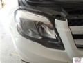 DSCN0443