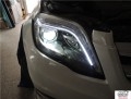 DSCN0469
