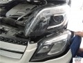 DSCN0466