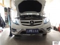 DSCN0485