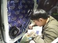 QQ圖片20151130115125