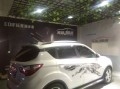 QQ圖片20151130115112