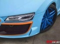 webwxg2078207