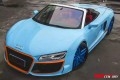 webwxgetmsg8207820