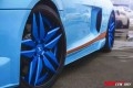 webwxget12705287