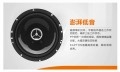 S651A-_05
