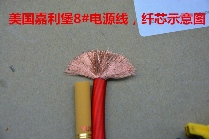 2499元即可輕松玩2.1音響系統(tǒng)赫茲兩分頻套裝喇叭+雷貝琴新款超薄低音炮U8