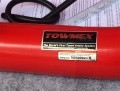野馬2.3T-TOWMEX進(jìn)氣套件-(4)