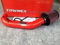 野馬2.3T-TOWMEX進(jìn)氣套件-(2)