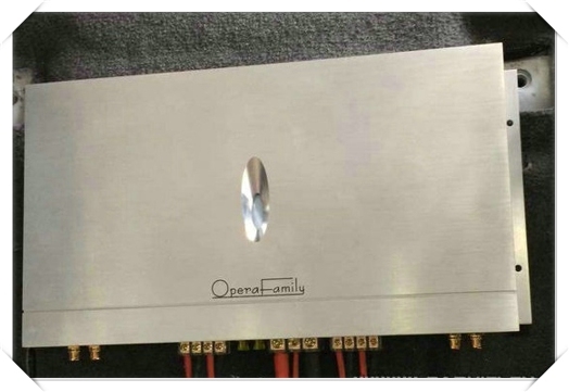 豐田?酷路澤汽車(chē)音響改裝——常州至上音樂(lè)汽車(chē)音響改裝讓音色精致入微