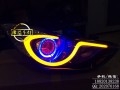QQ圖片20151204121049_副本