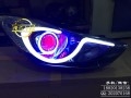 QQ圖片20151204121010_副本