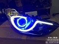 QQ圖片20151204121112_副本