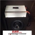 CRVIMG_3588