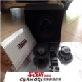 CRVIMG_3580