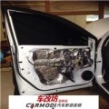 CRVIMG_3578