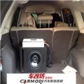 CRVIMG_3587