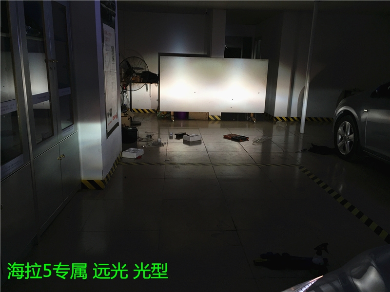 廣東【清遠(yuǎn)】的【清遠(yuǎn)改燈】專業(yè)店_勁亮車燈清遠(yuǎn)店_馬自達(dá)CX-5改燈