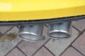 QLH_0837