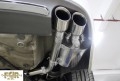 A7雙閥門排氣管 (5)