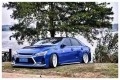 webwxgetmsgimg (3)