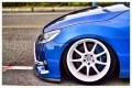 webwxgetmsgimg (4)