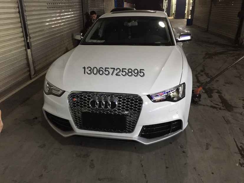 改裝排氣優(yōu)惠中杭州汽車改裝店