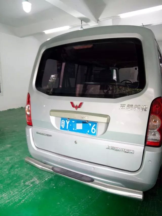 五菱榮光進(jìn)氣改裝提升動(dòng)力節(jié)油改裝加裝鍵程離心式電動(dòng)渦輪增壓器LX1006