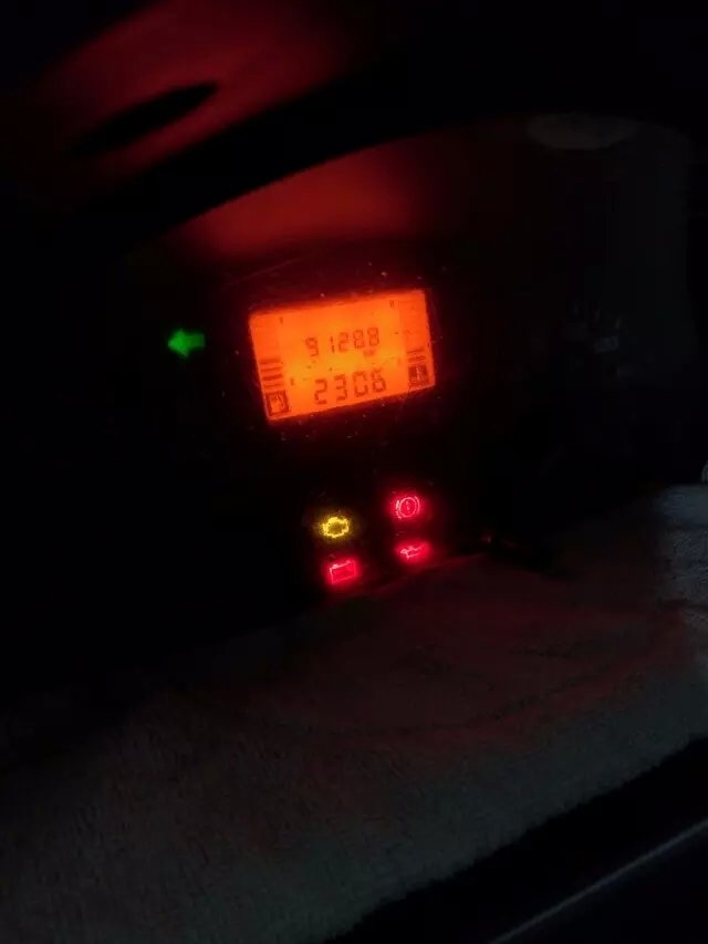 五菱榮光進(jìn)氣改裝提升動(dòng)力節(jié)油改裝加裝鍵程離心式電動(dòng)渦輪增壓器LX1006