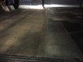 IMG_1077