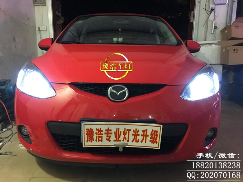 QQ圖片20151206175704_副本