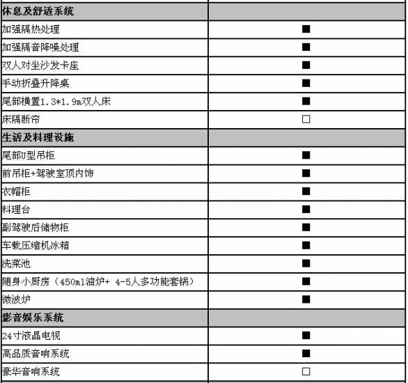 奔馳尊逸房車