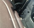 2E0073BE-90A6-4588-9D24-480527E9059F