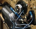 04EDC3A5-6F90-40B4-84DA-9E6B0340C594
