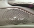 1F98E9CF-B845-43F7-A98C-AD2502B3B9E1