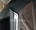 836E26A1-5133-4FFE-99EC-A995A0858C0D