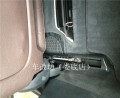 4B8C1D6B-AA31-4F61-A380-2E1A13E781A9