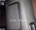 64BF40F1-1F47-420D-9E8B-6D6E894A5F22