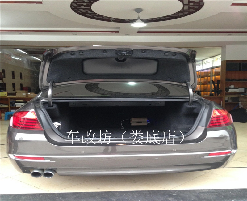 FF41E798-C621-42EB-939C-48D287387B71