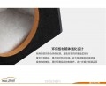 CW810B_13 A