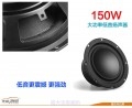 CW810B_08