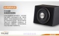 CW810B_05