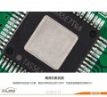 CW810B_11