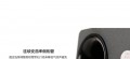 CW810B_09