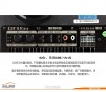 CW810B_12