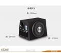 CW810B_15