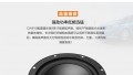 CW810B_06