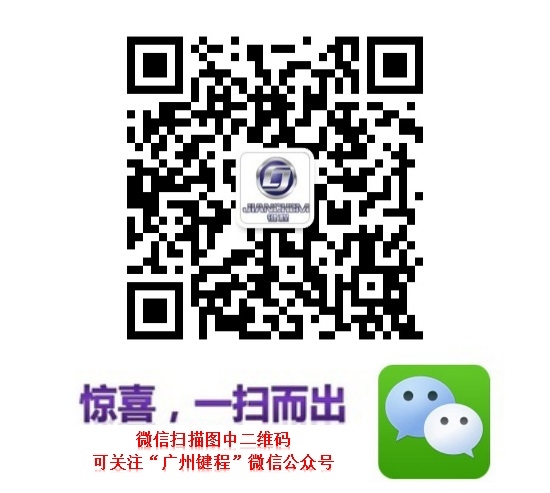 現(xiàn)代悅動進氣改裝提升動力節(jié)油改裝加裝鍵程離心式電動渦輪增壓器LX2008案例
