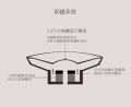 摩雷優(yōu)特聲603-tmall_04