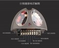 摩雷優(yōu)特聲603-tmall_09